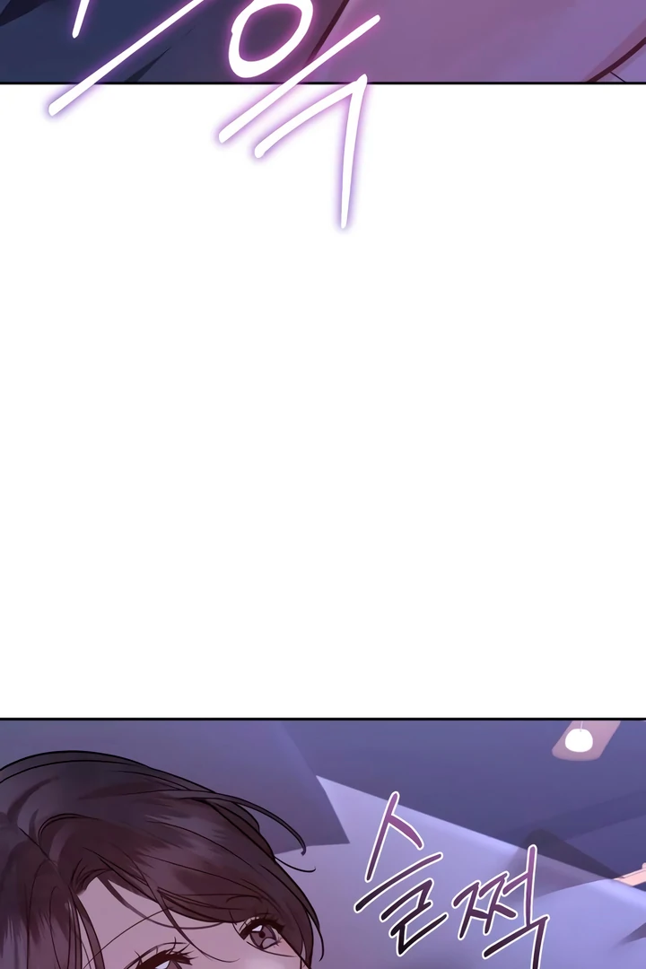 113