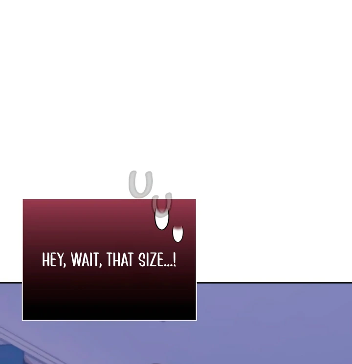 115