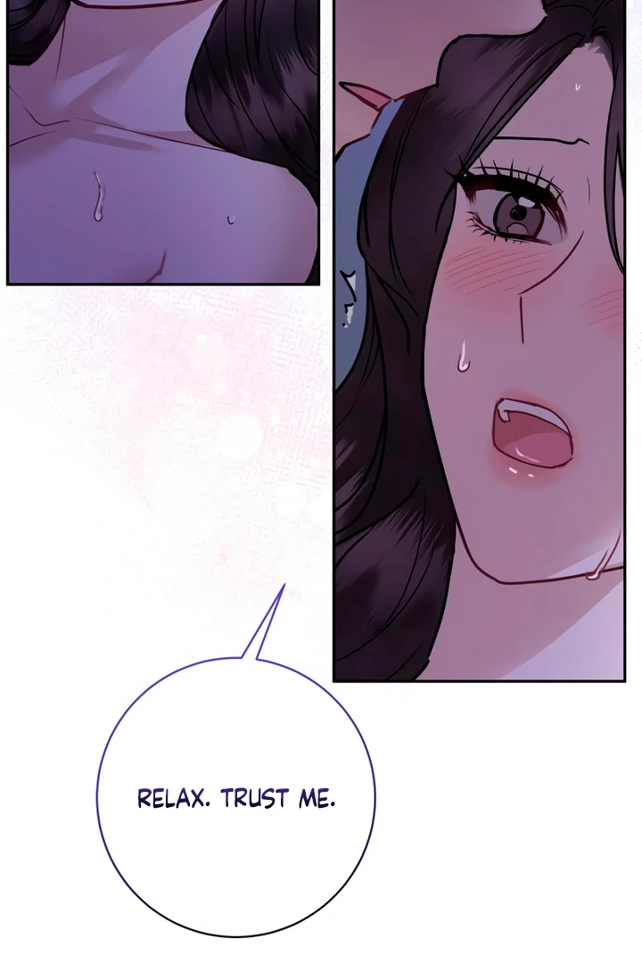 120
