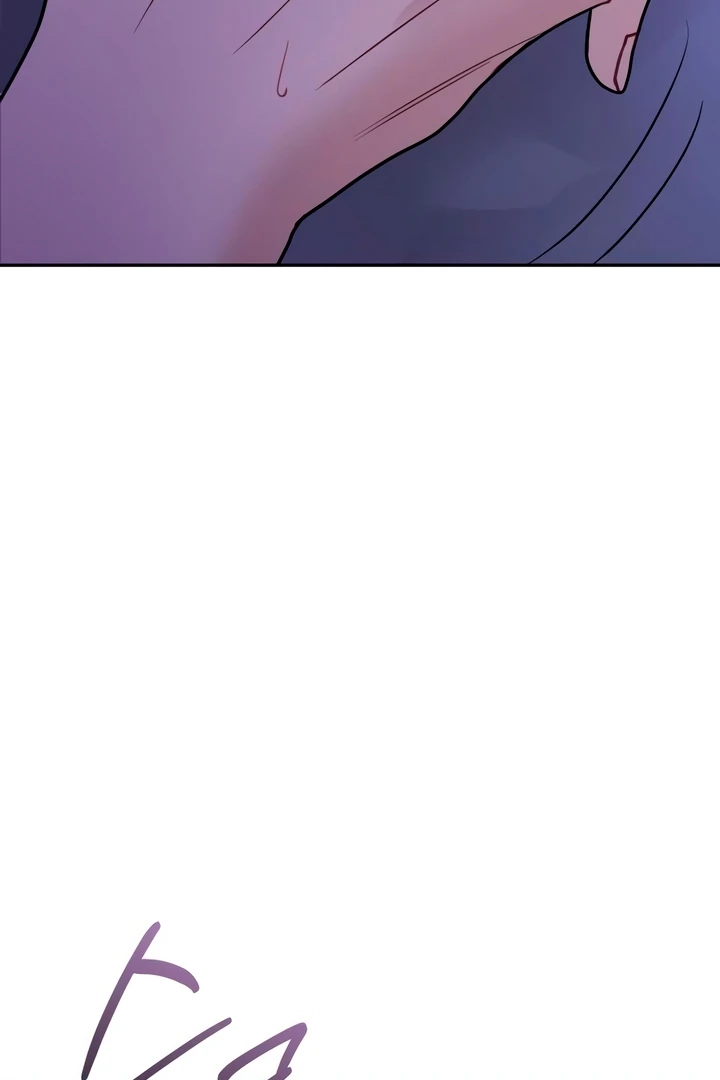 122