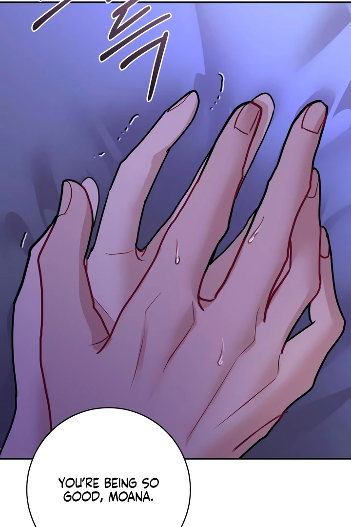 123