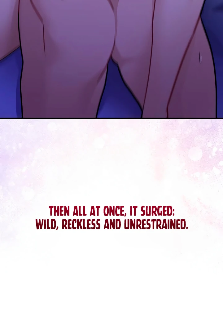 130
