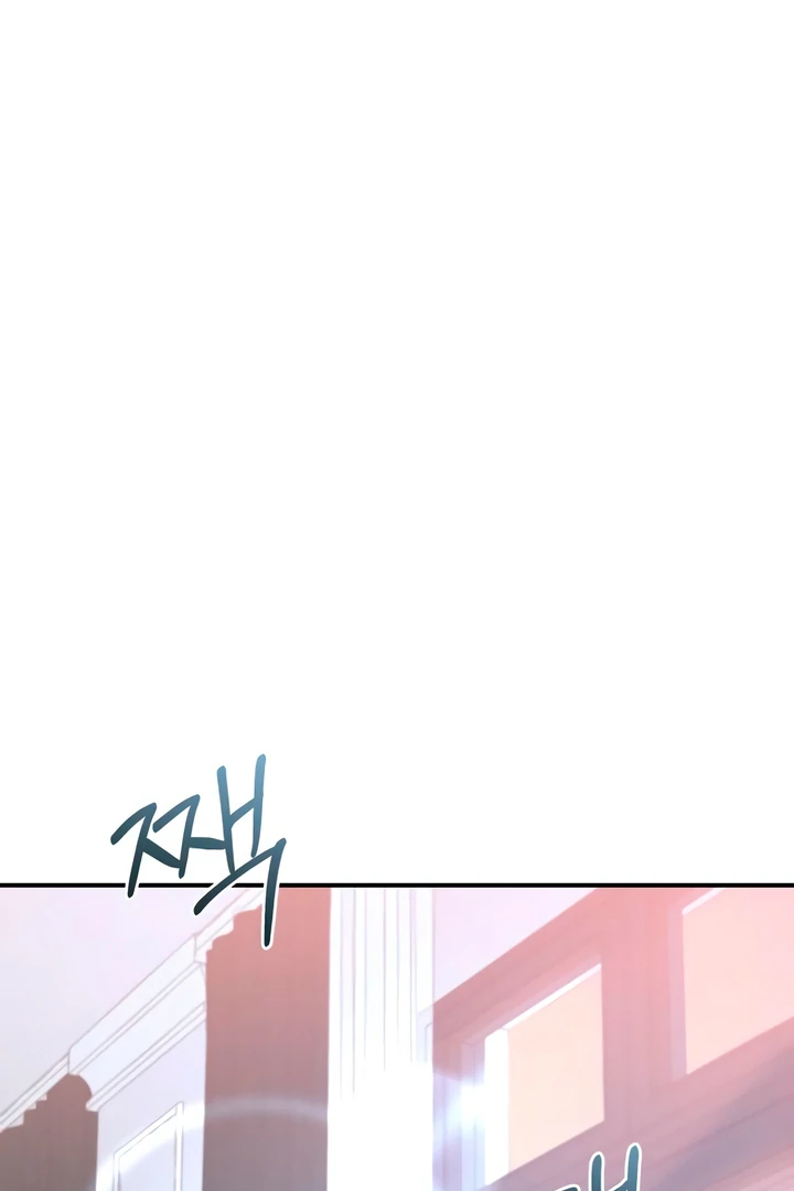 134