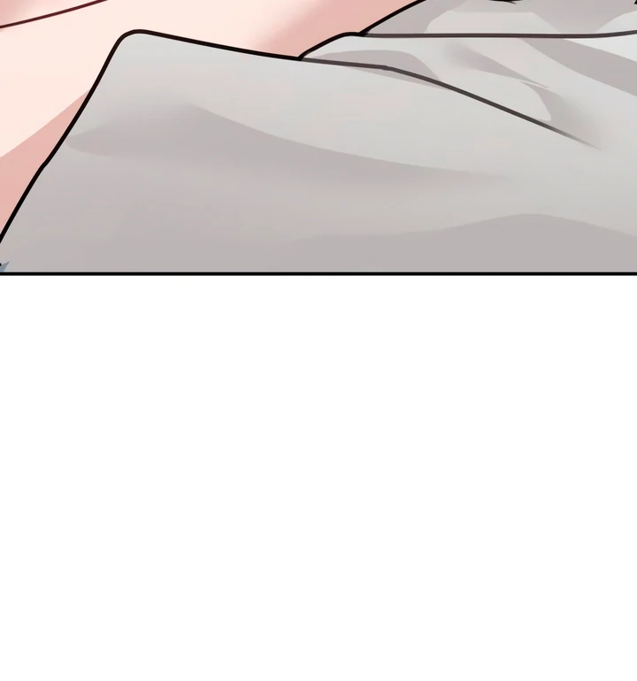 137