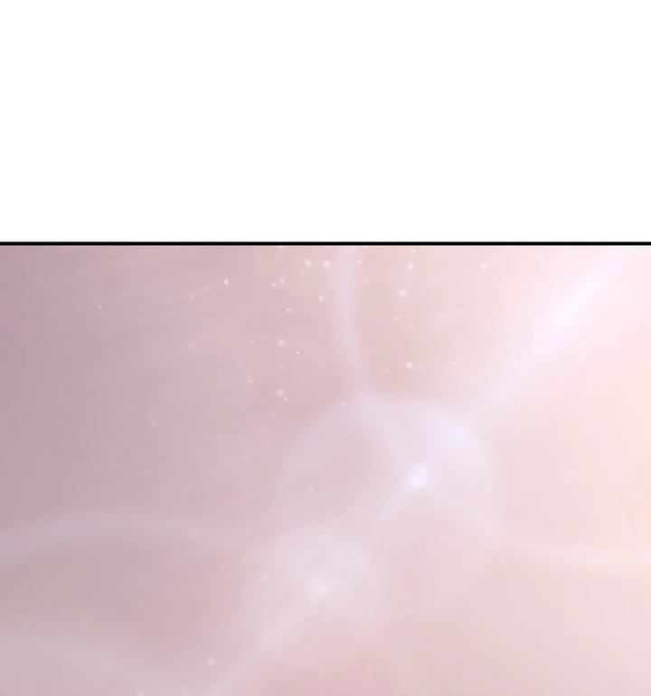 138