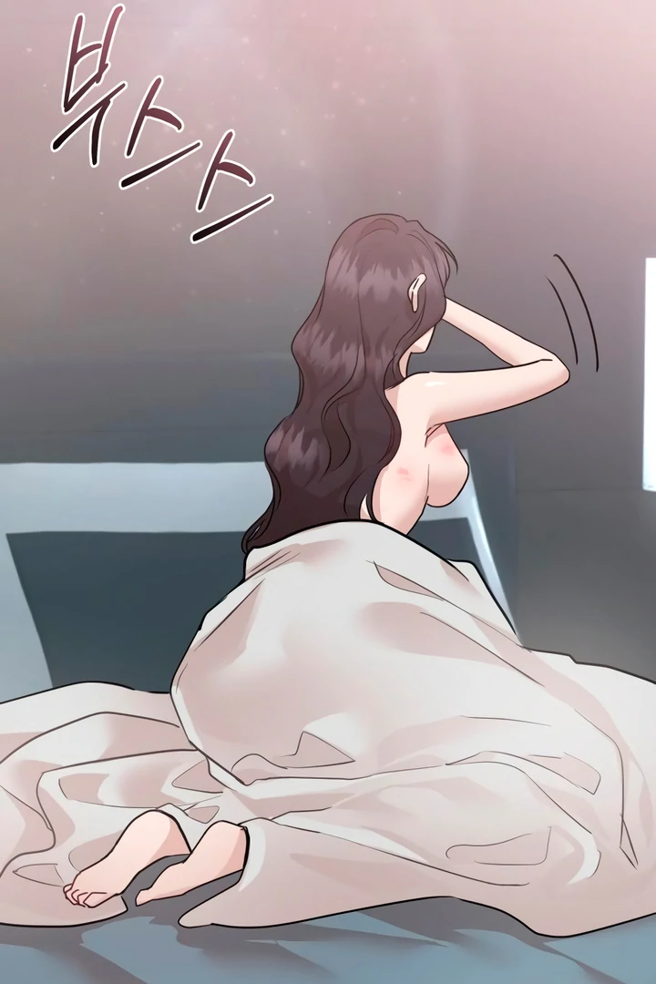 139