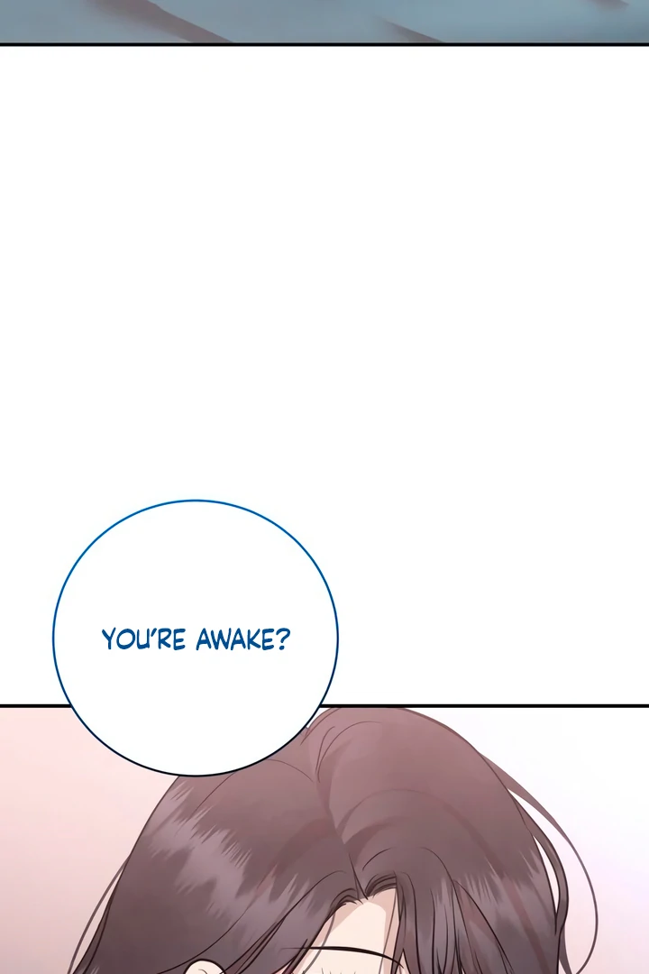 140