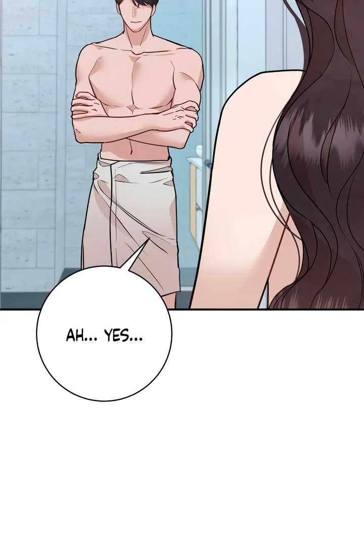 143