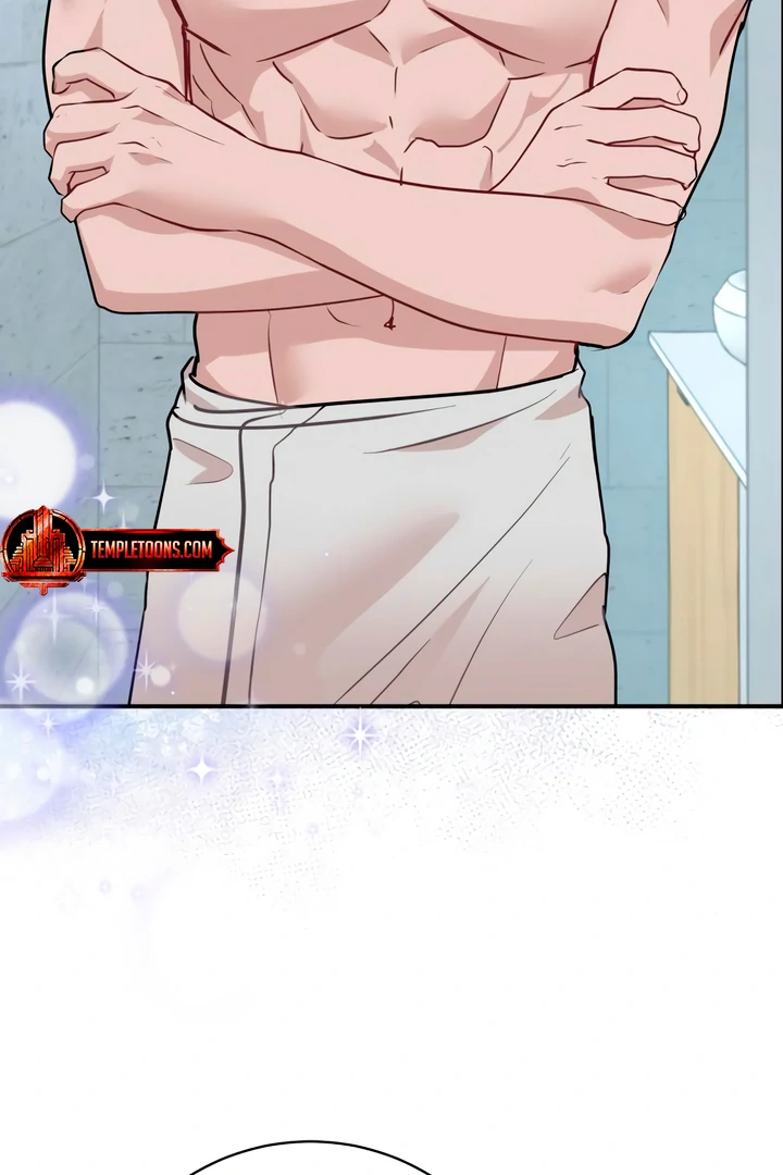 145