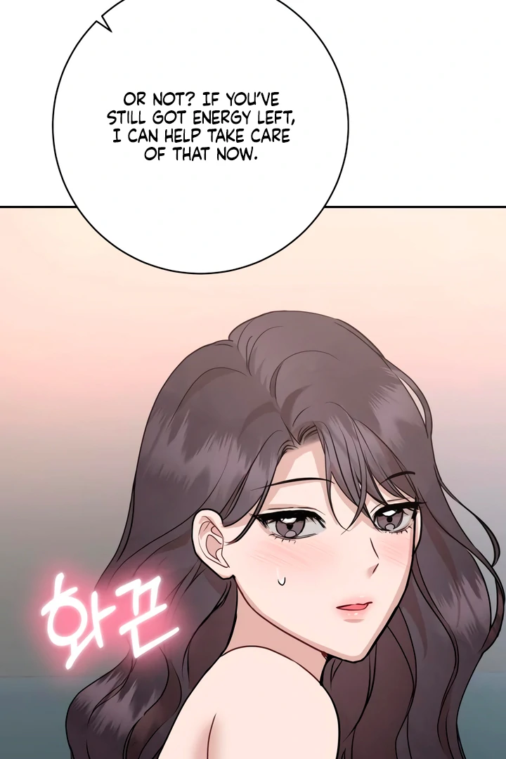 146