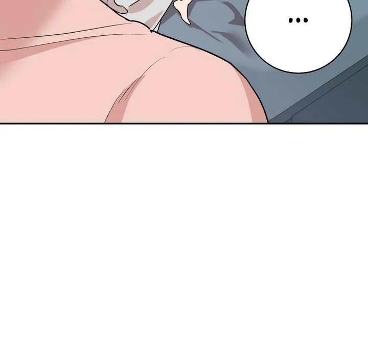 149