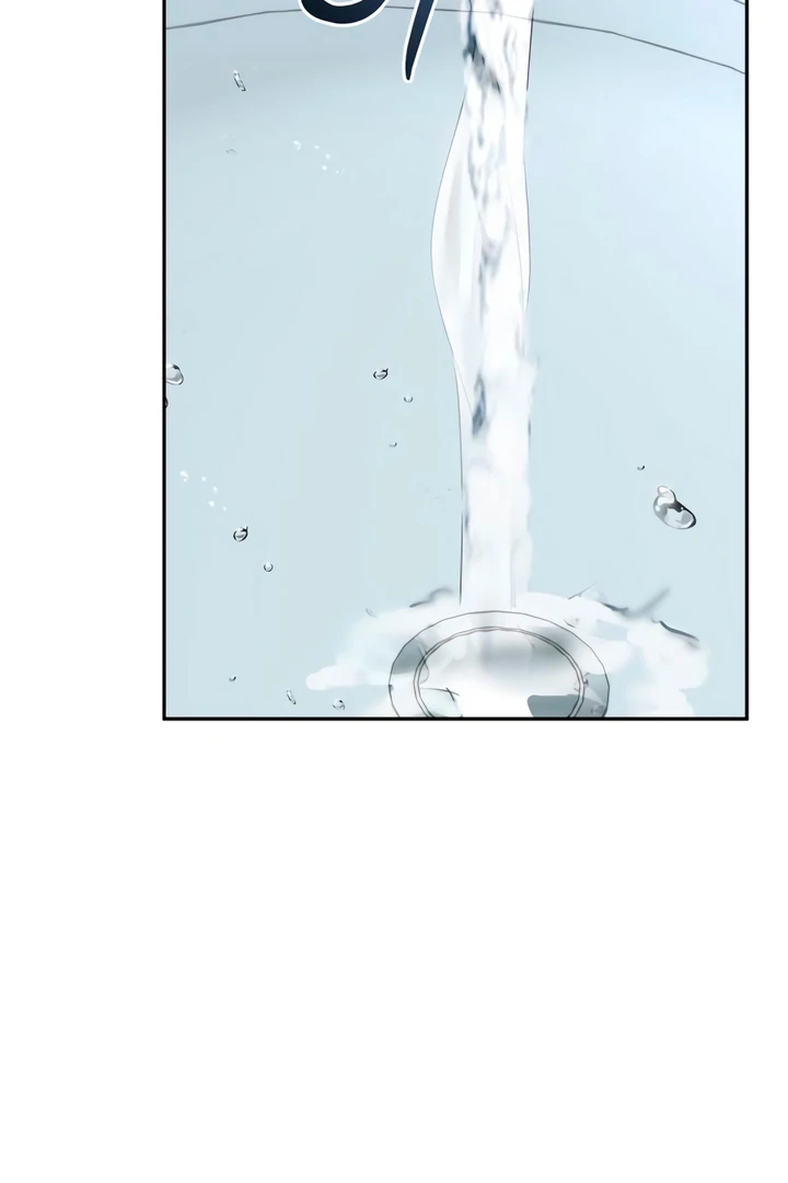 152