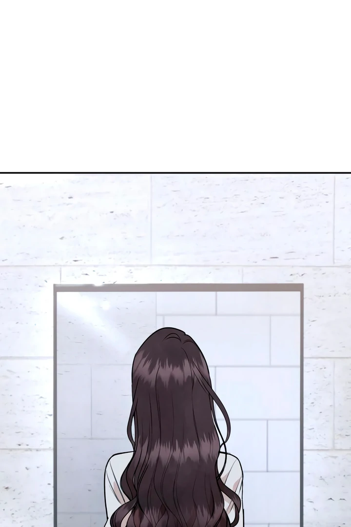 153