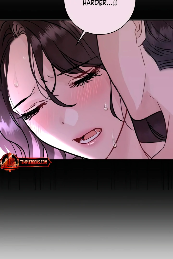 155