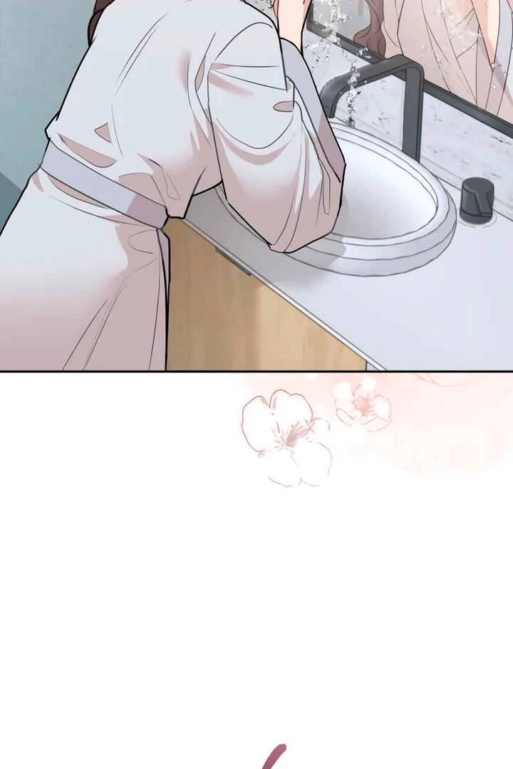 157