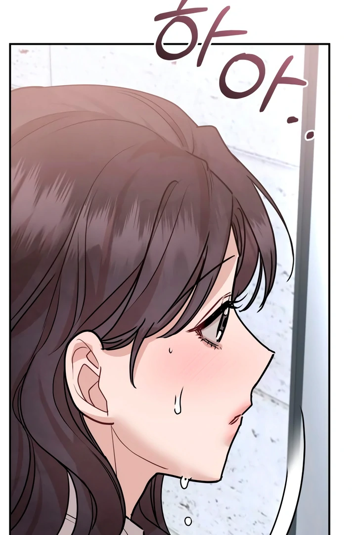 158