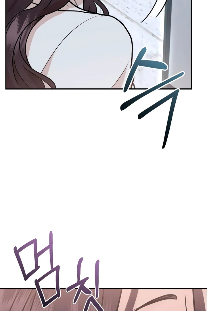 159
