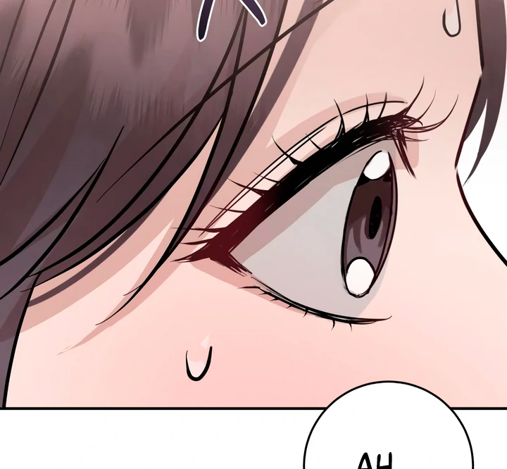160
