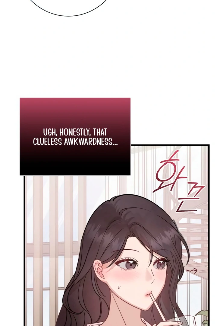 025