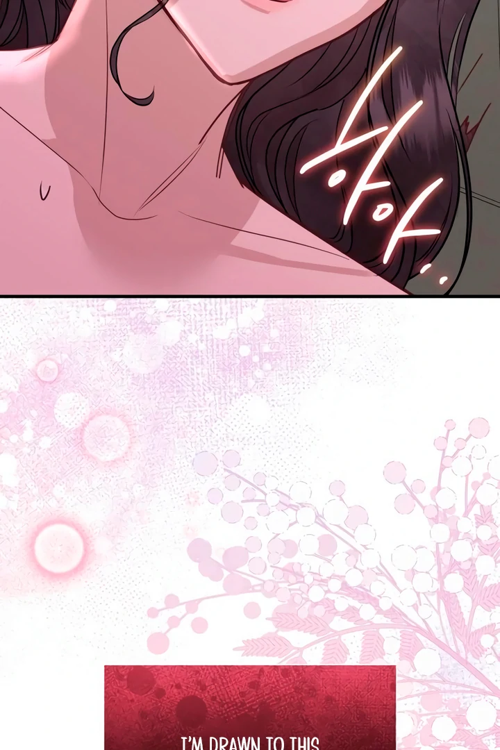 050