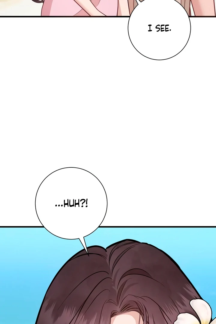 070