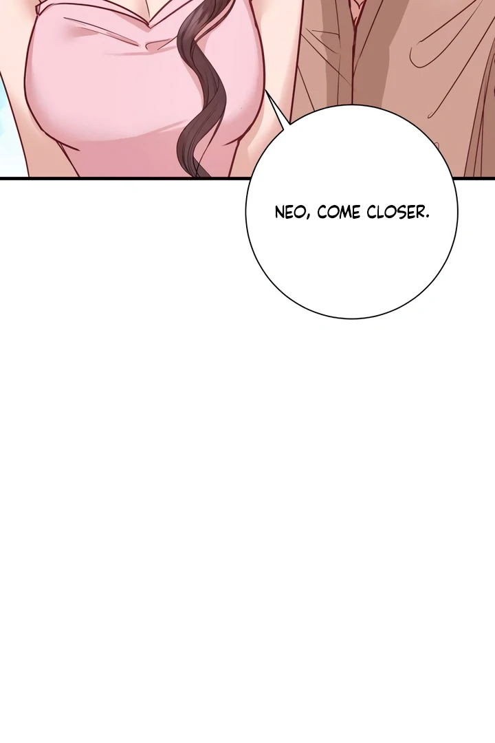 081