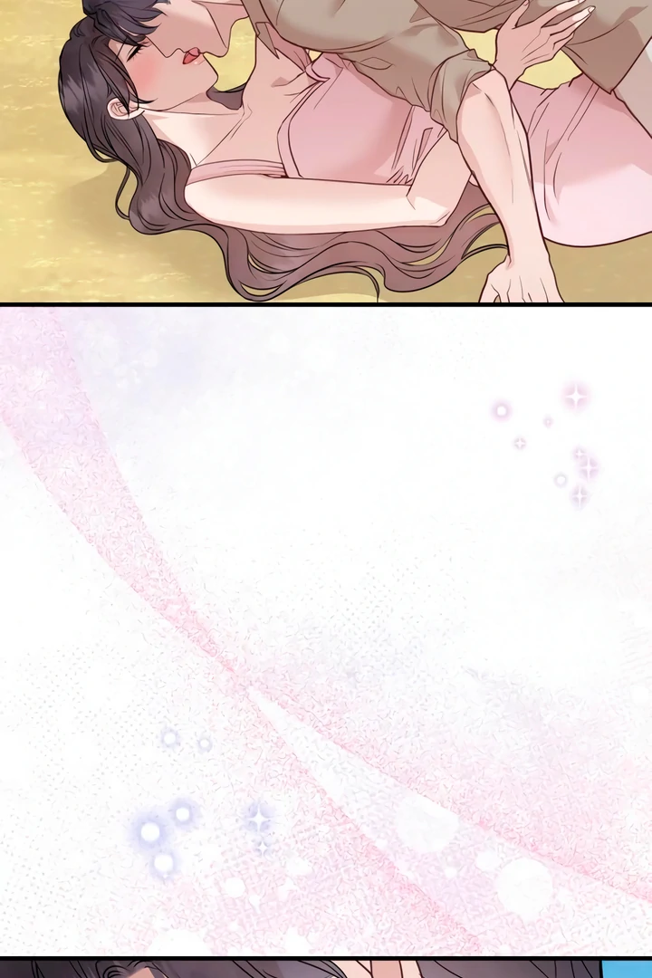 098