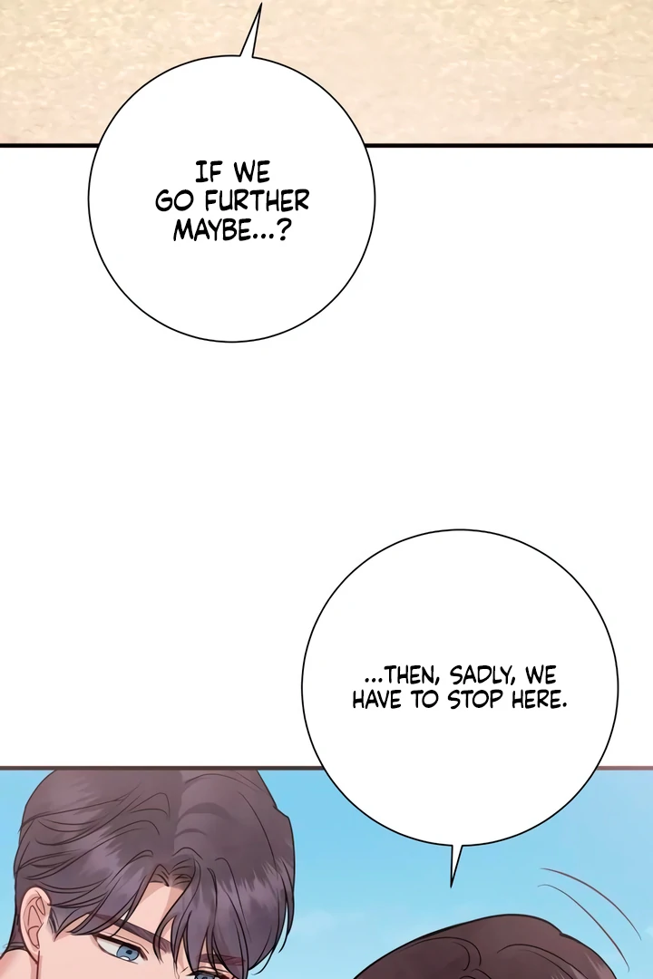 101