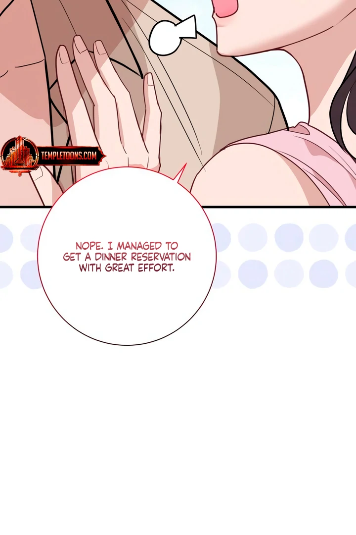 104