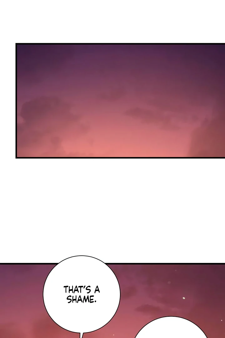 105