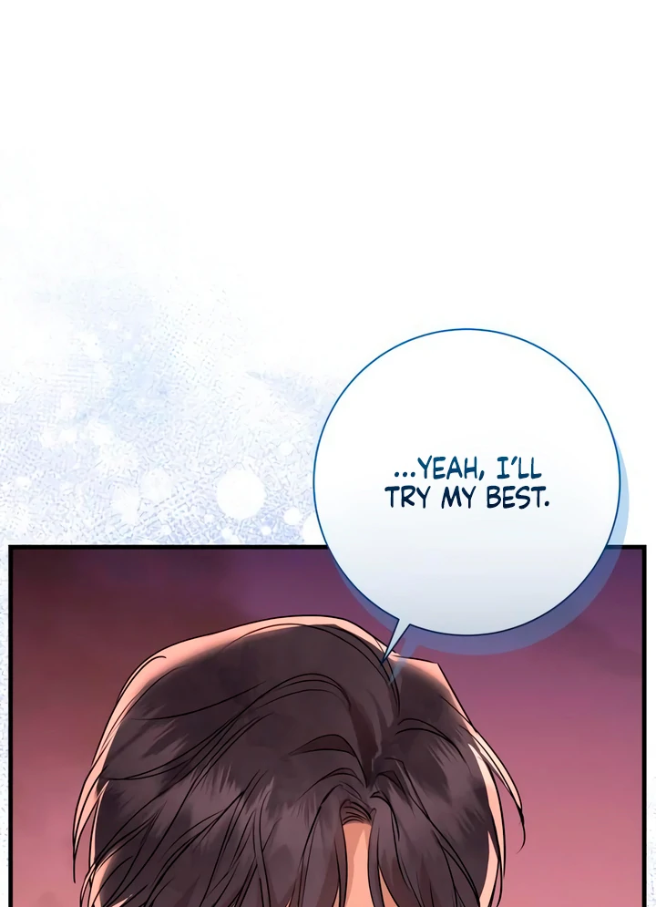 110