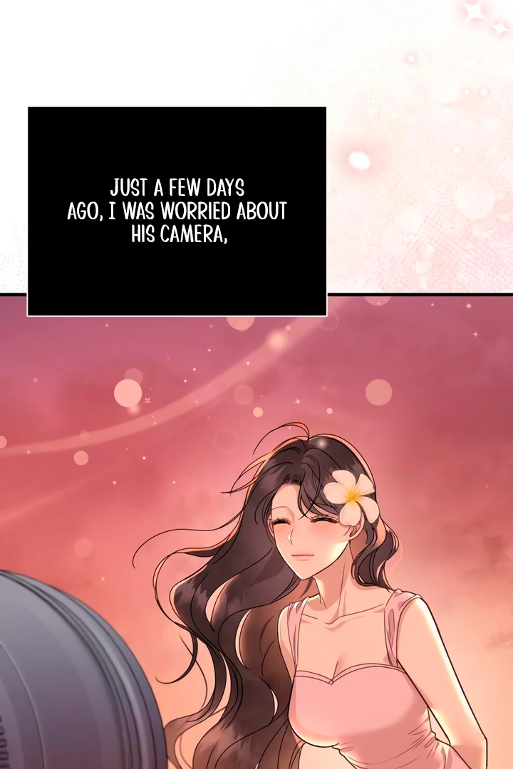 113