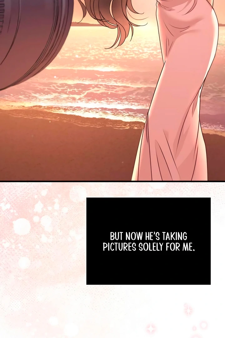 114