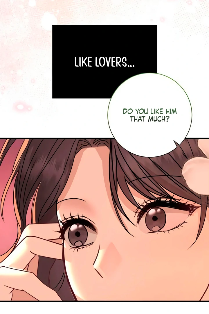 116