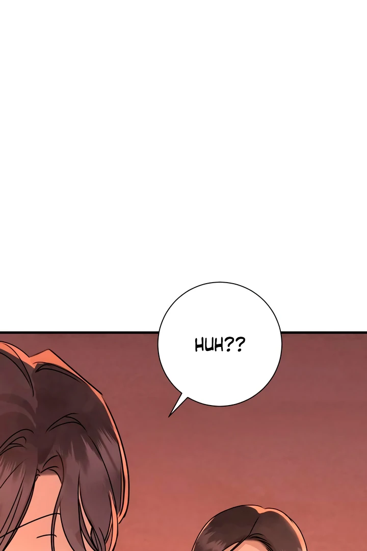 117