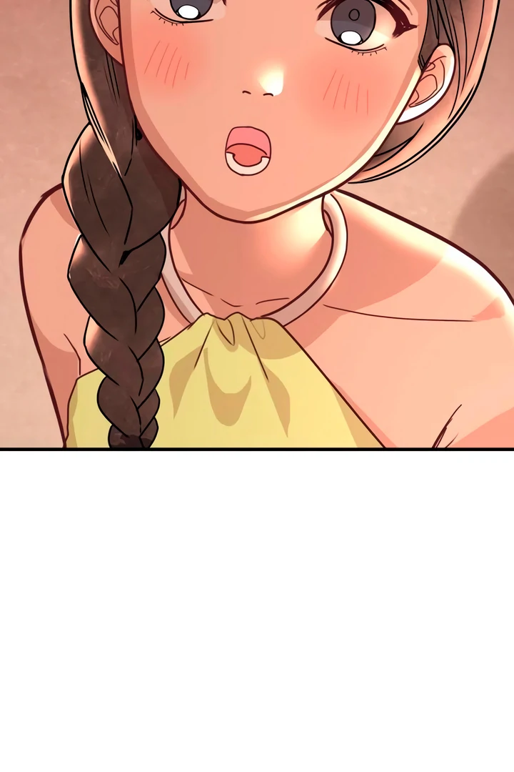 120