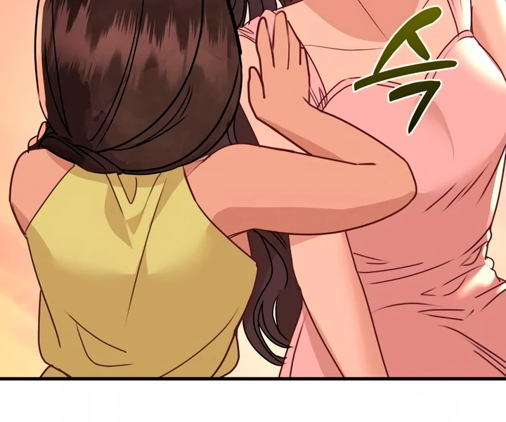 122