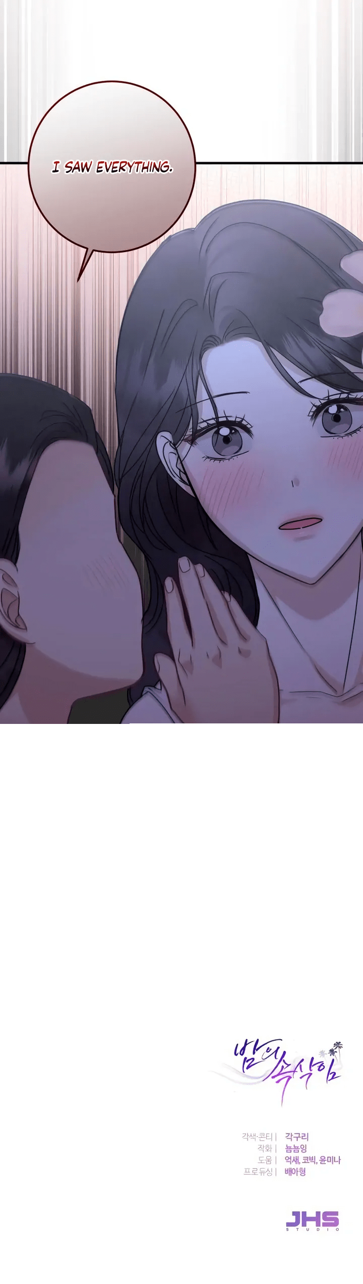 124
