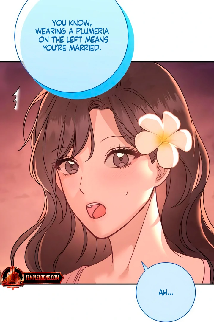 050