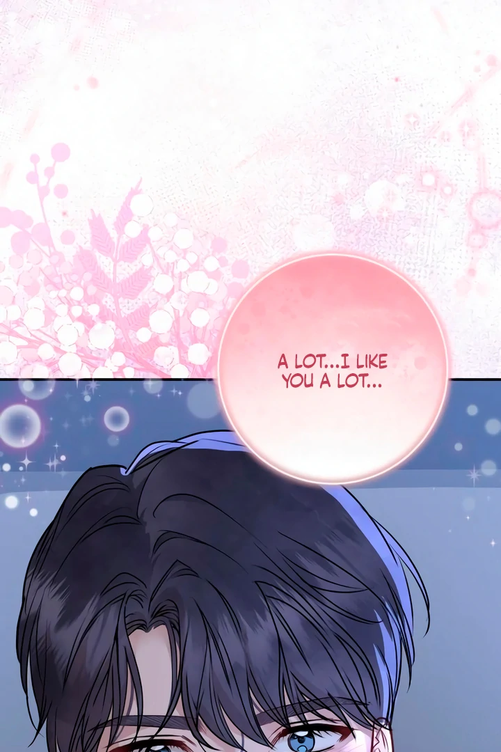 105