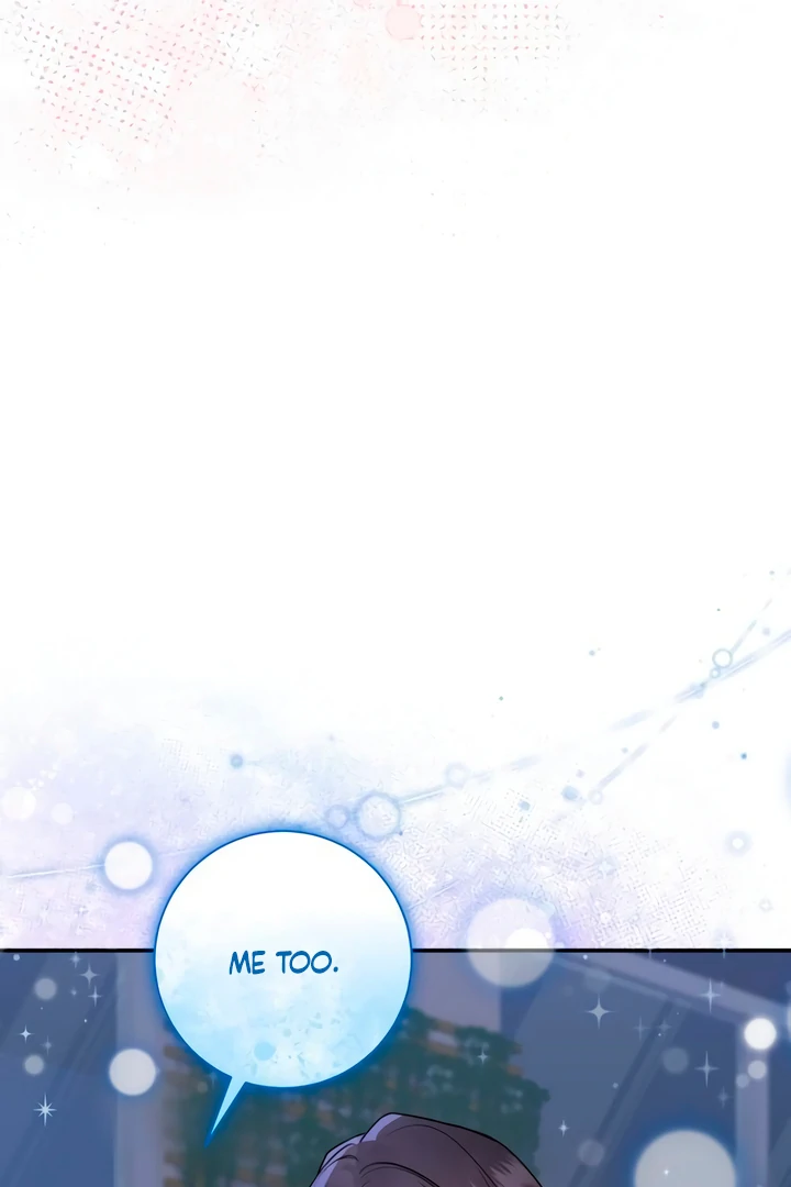 107