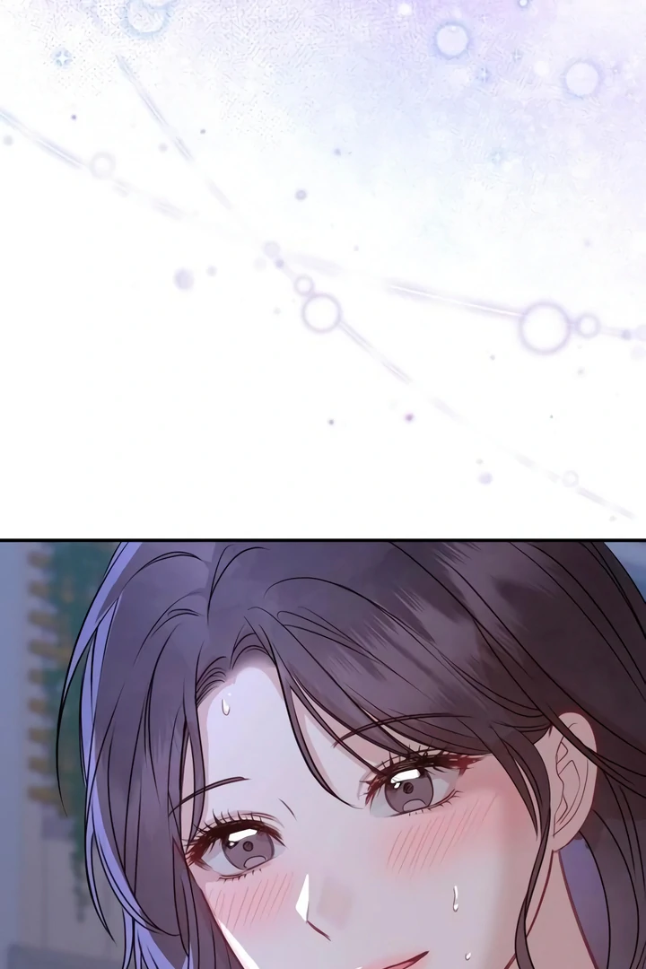109