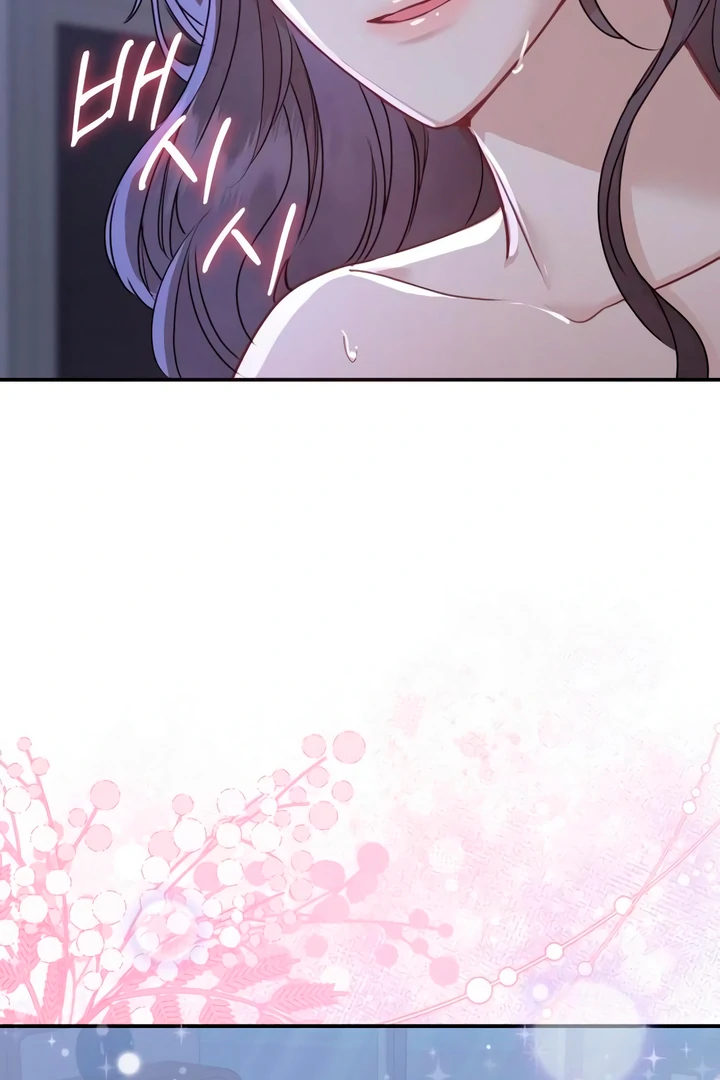 110