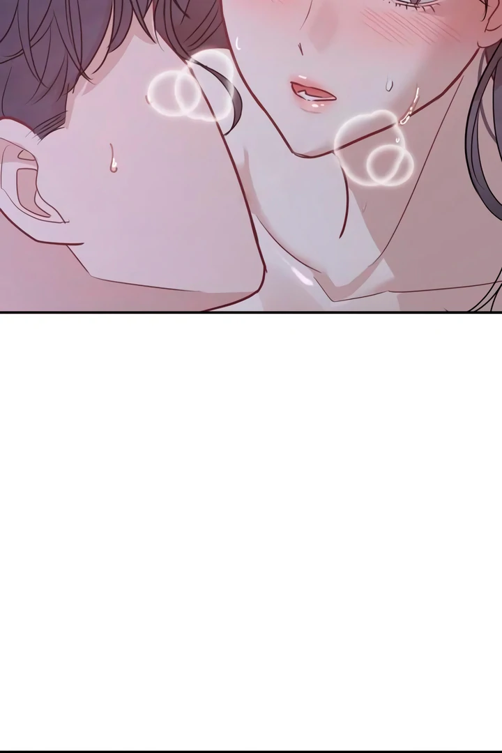 113