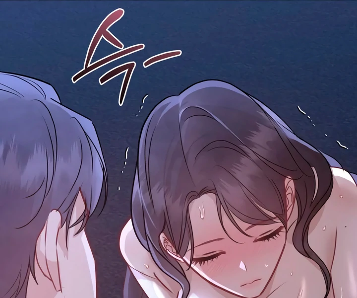114