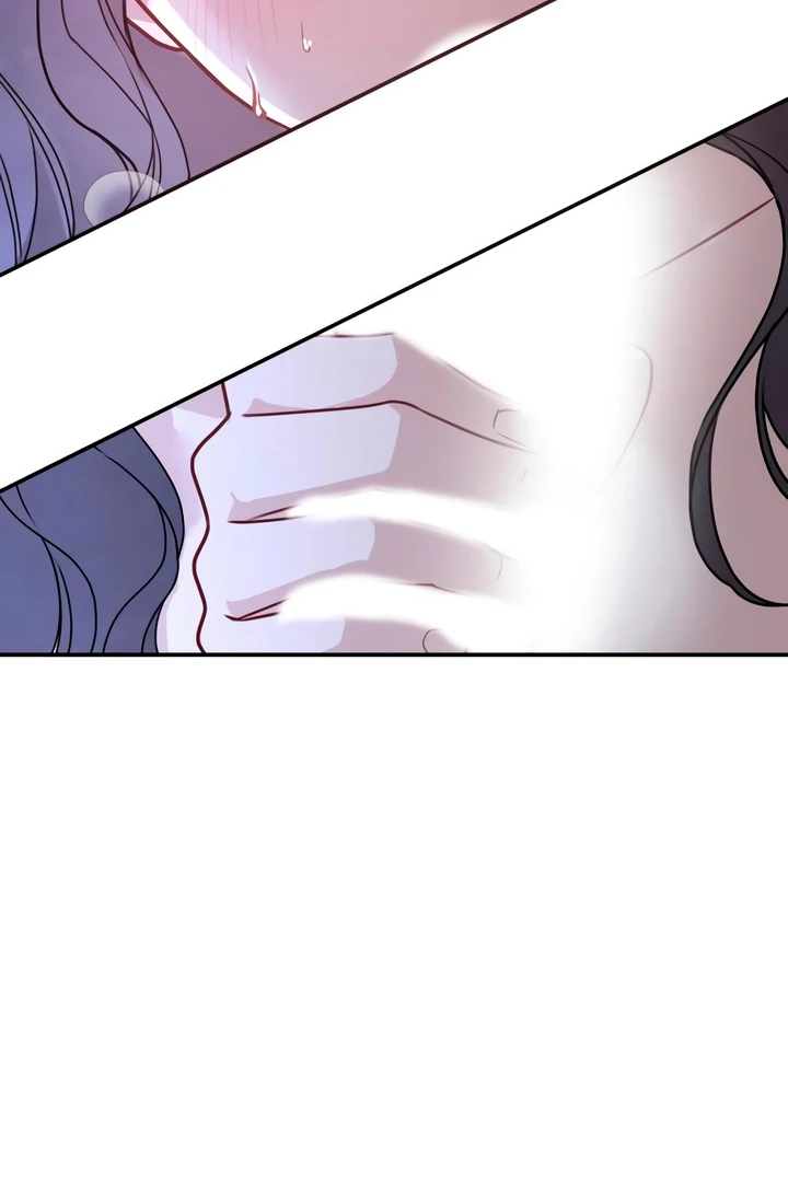 117