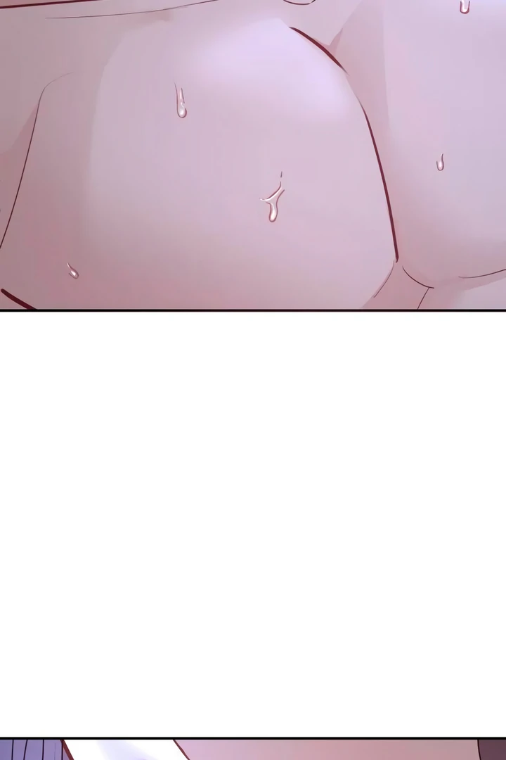 119