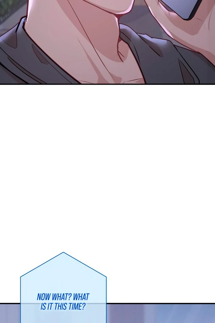 043