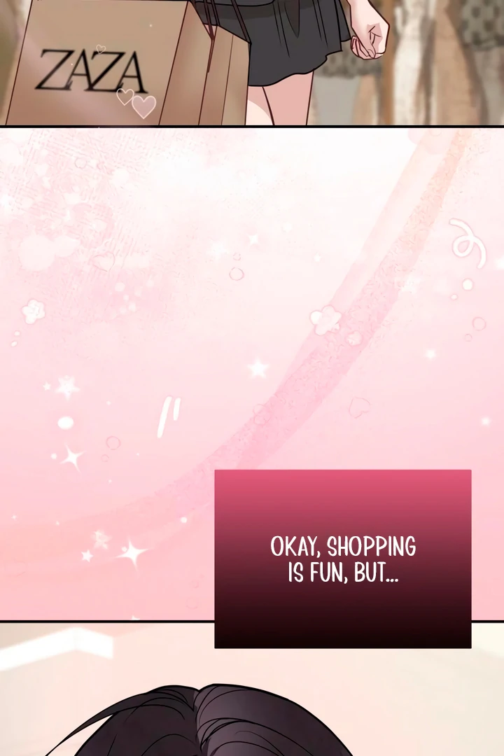 103
