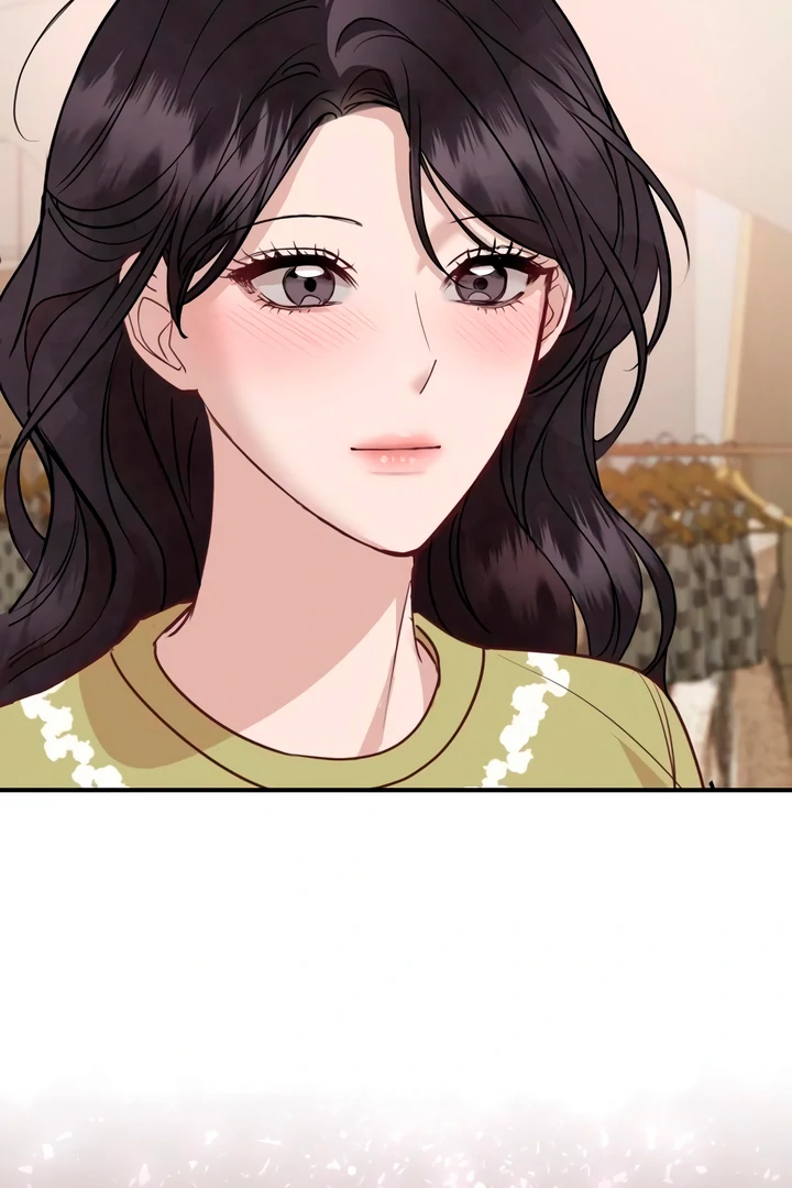 104